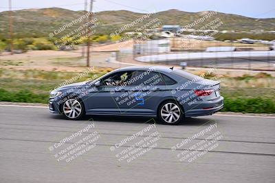 media/Mar-16-2024-Speed Ventures (Sat) [[b18ee68d62]]/Blue Group/Session 2 (The Bowl)/